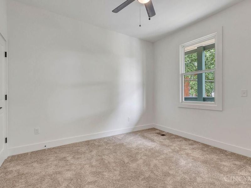 656 Sedam Street, Cincinnati, OH 45204 Photo 25