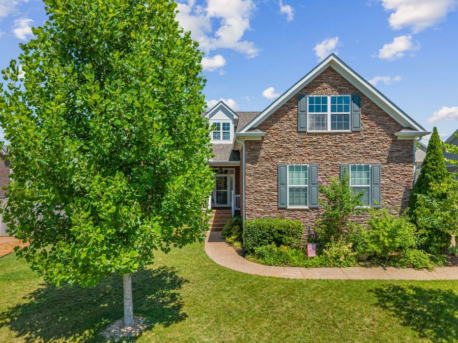 Property Image 48