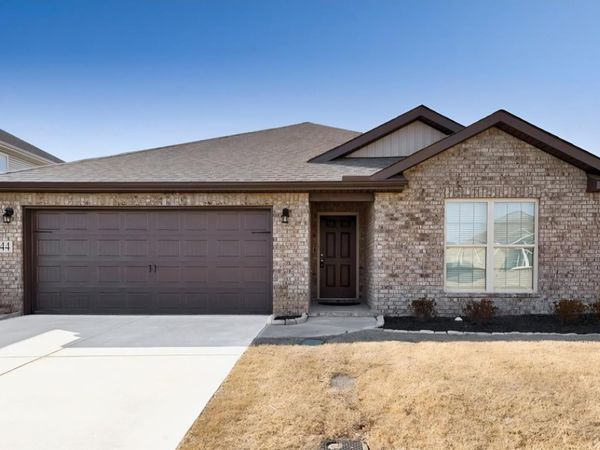 244 Cherry Laurel Drive, Hazel Green, AL 35750