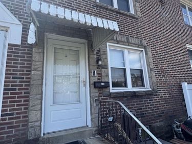 216 W WASHINGTON AVENUE , CLIFTON HEIGHTS, PA 19018
