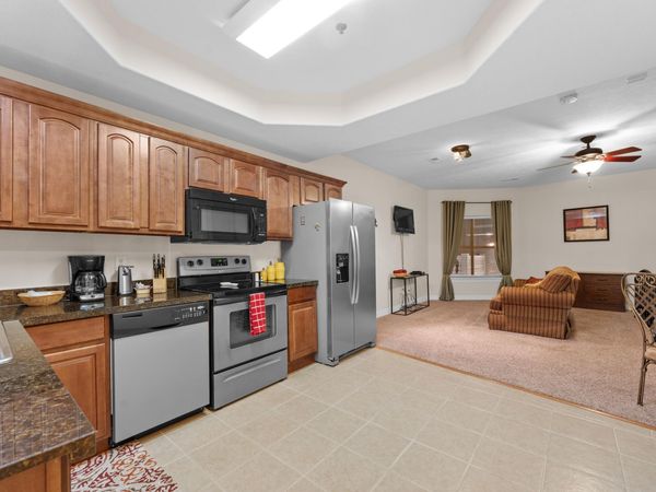 180 Grace Chapel Road , Unit #205, Blue Eye, MO 65611