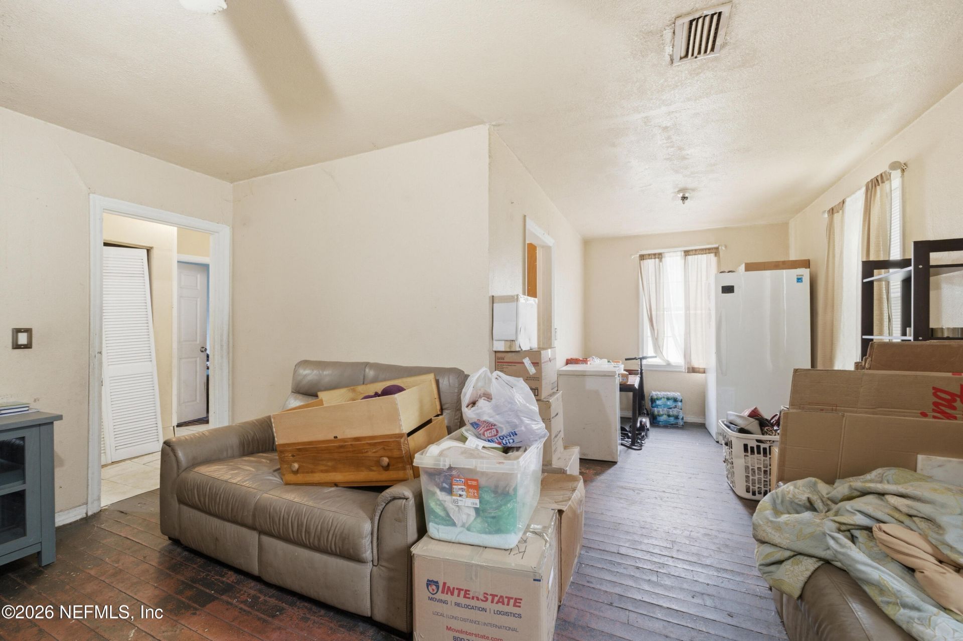 4815 Louisa Terrace, Jacksonville, FL 32205 Photo
