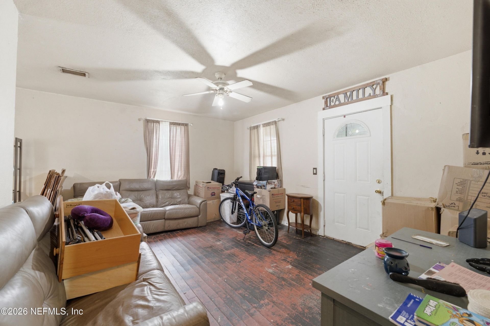4815 Louisa Terrace, Jacksonville, FL 32205 Photo