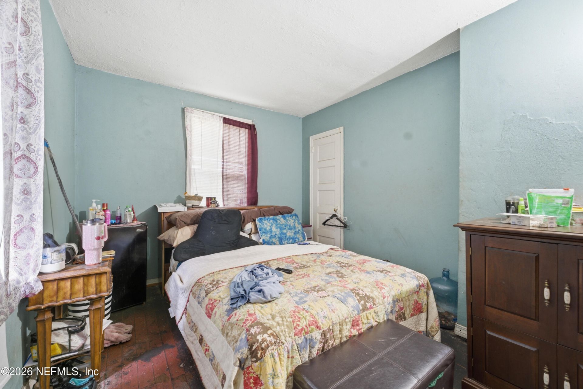 4815 Louisa Terrace, Jacksonville, FL 32205 Photo
