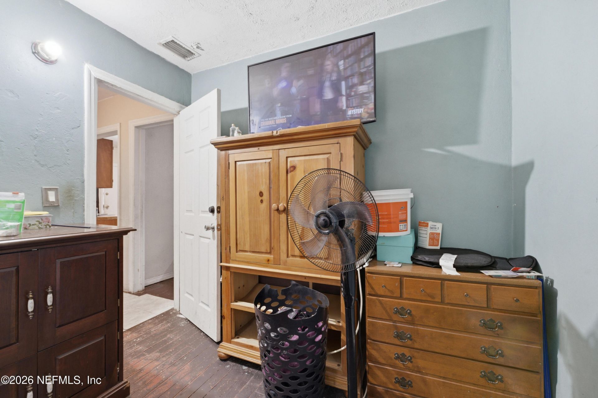 4815 Louisa Terrace, Jacksonville, FL 32205 Photo