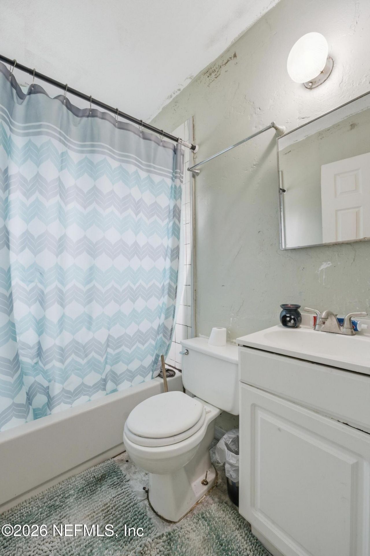 4815 Louisa Terrace, Jacksonville, FL 32205 Photo
