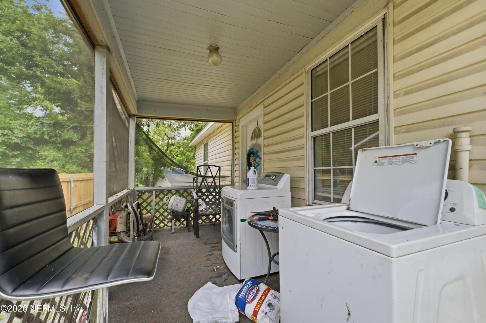 4815 Louisa Terrace, Jacksonville, FL 32205 Photo