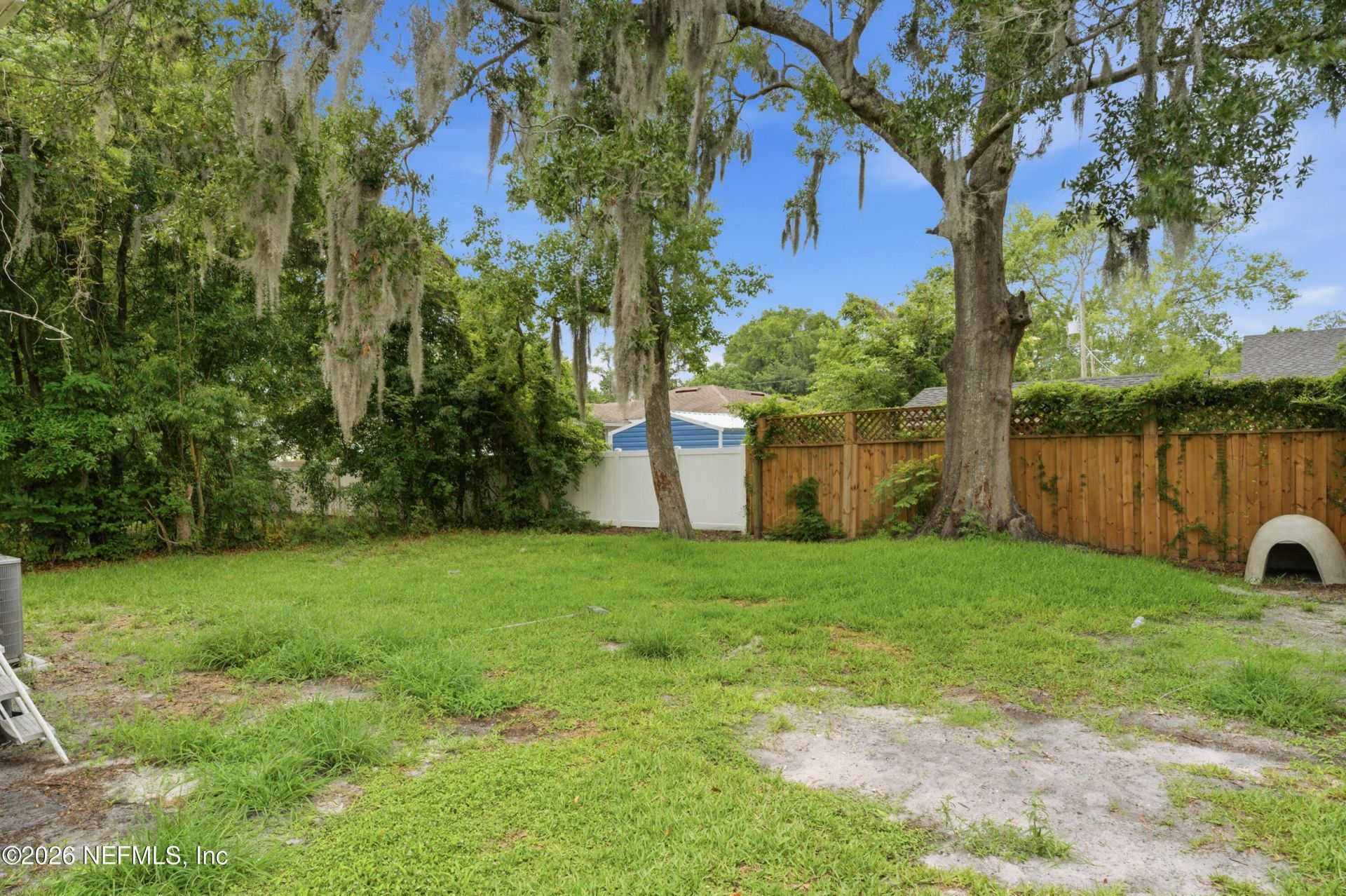 4815 Louisa Terrace, Jacksonville, FL 32205 Photo