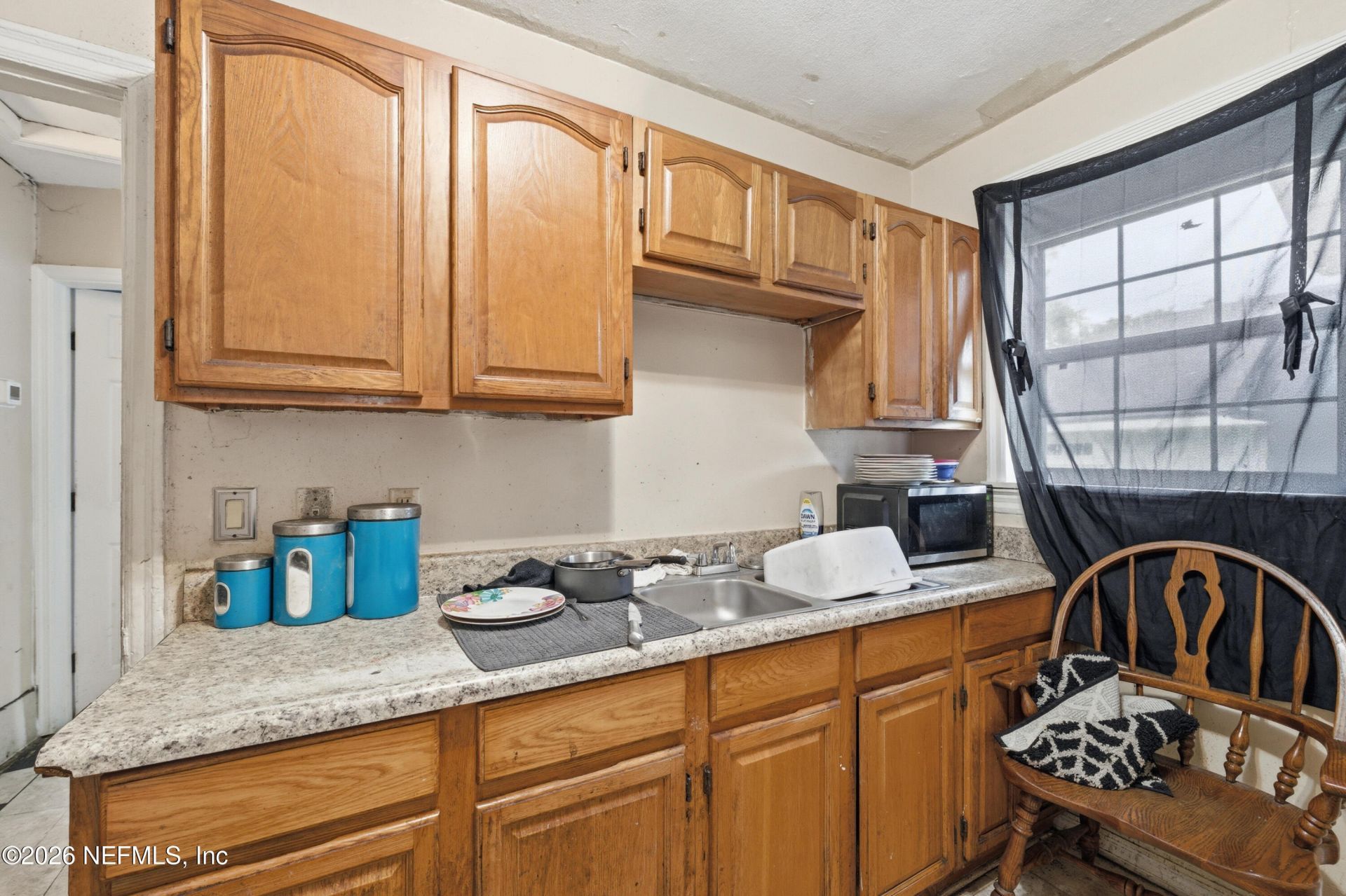 4815 Louisa Terrace, Jacksonville, FL 32205 Photo