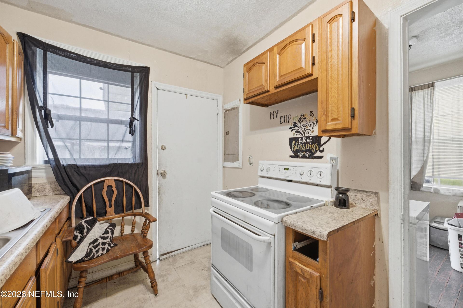4815 Louisa Terrace, Jacksonville, FL 32205 Photo
