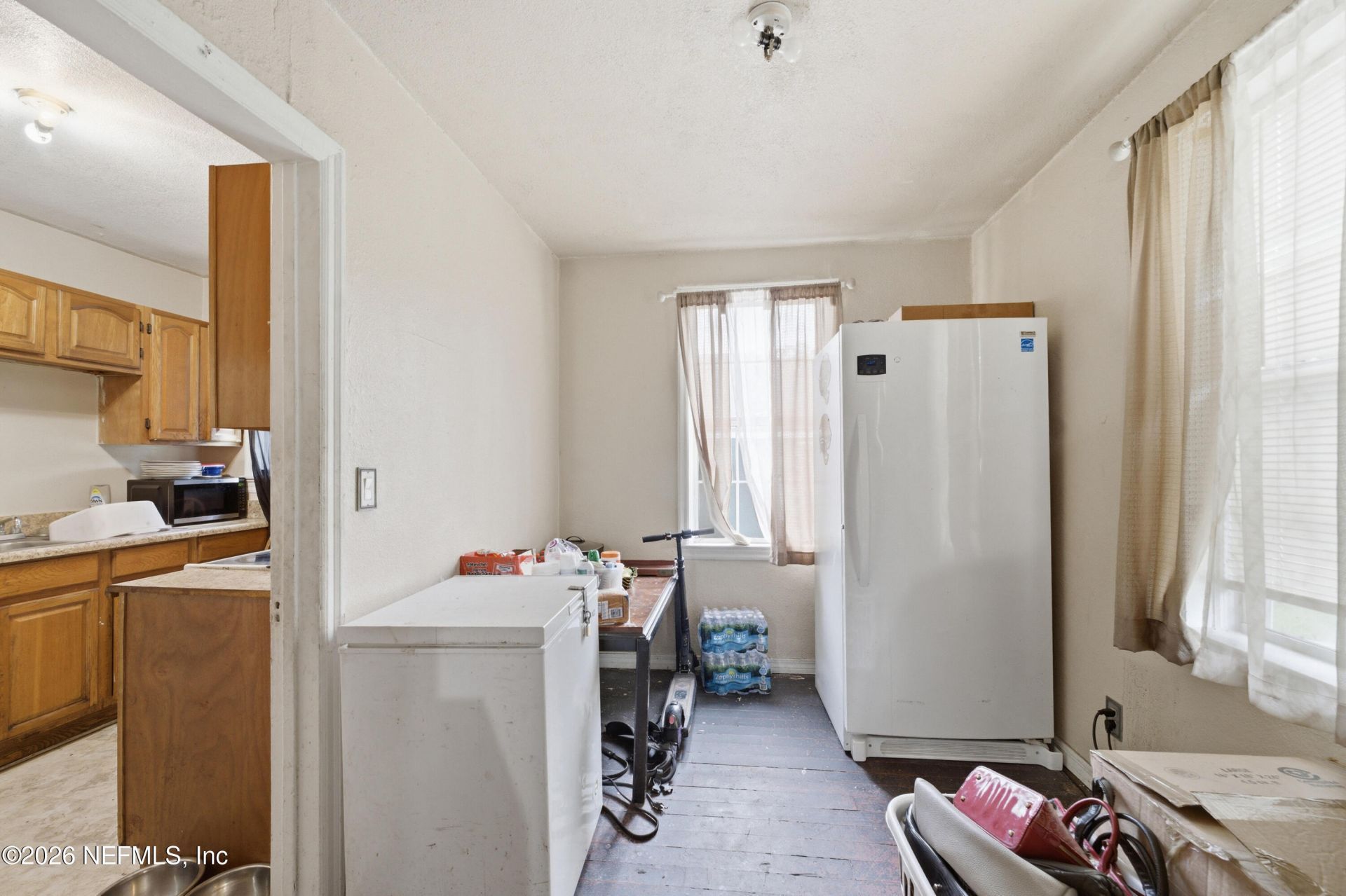 4815 Louisa Terrace, Jacksonville, FL 32205 Photo