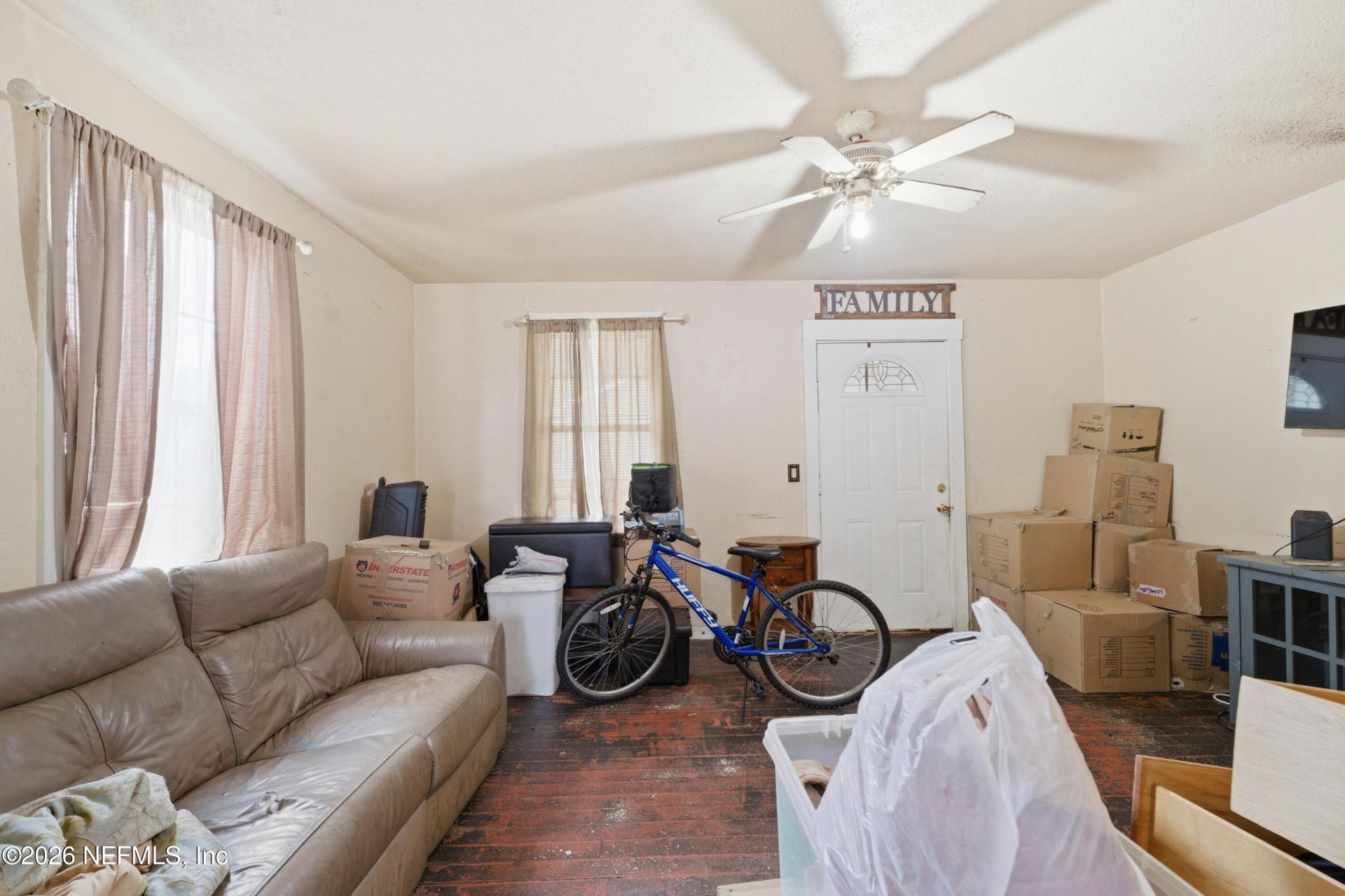 4815 Louisa Terrace, Jacksonville, FL 32205 Photo