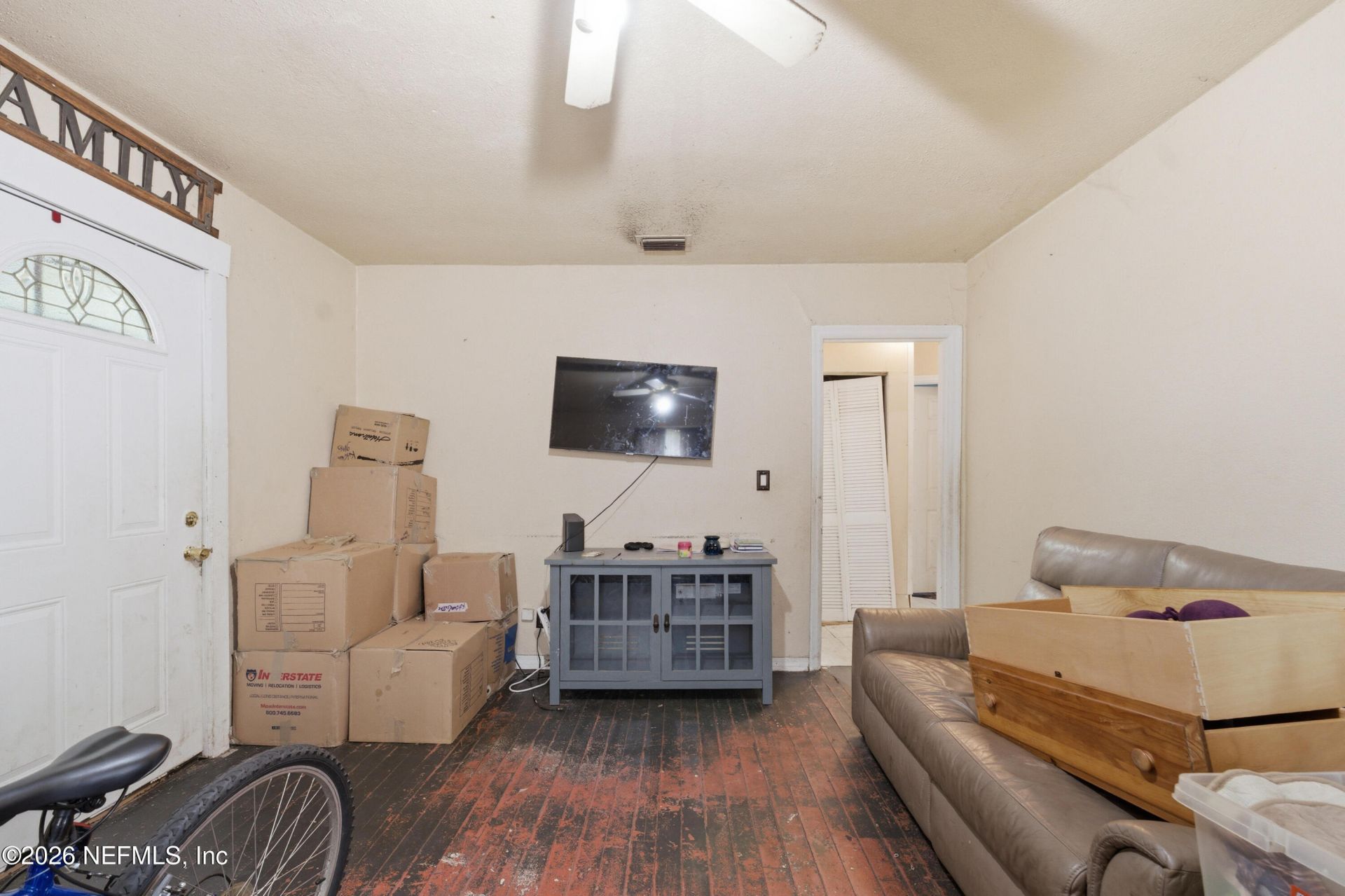 4815 Louisa Terrace, Jacksonville, FL 32205 Photo
