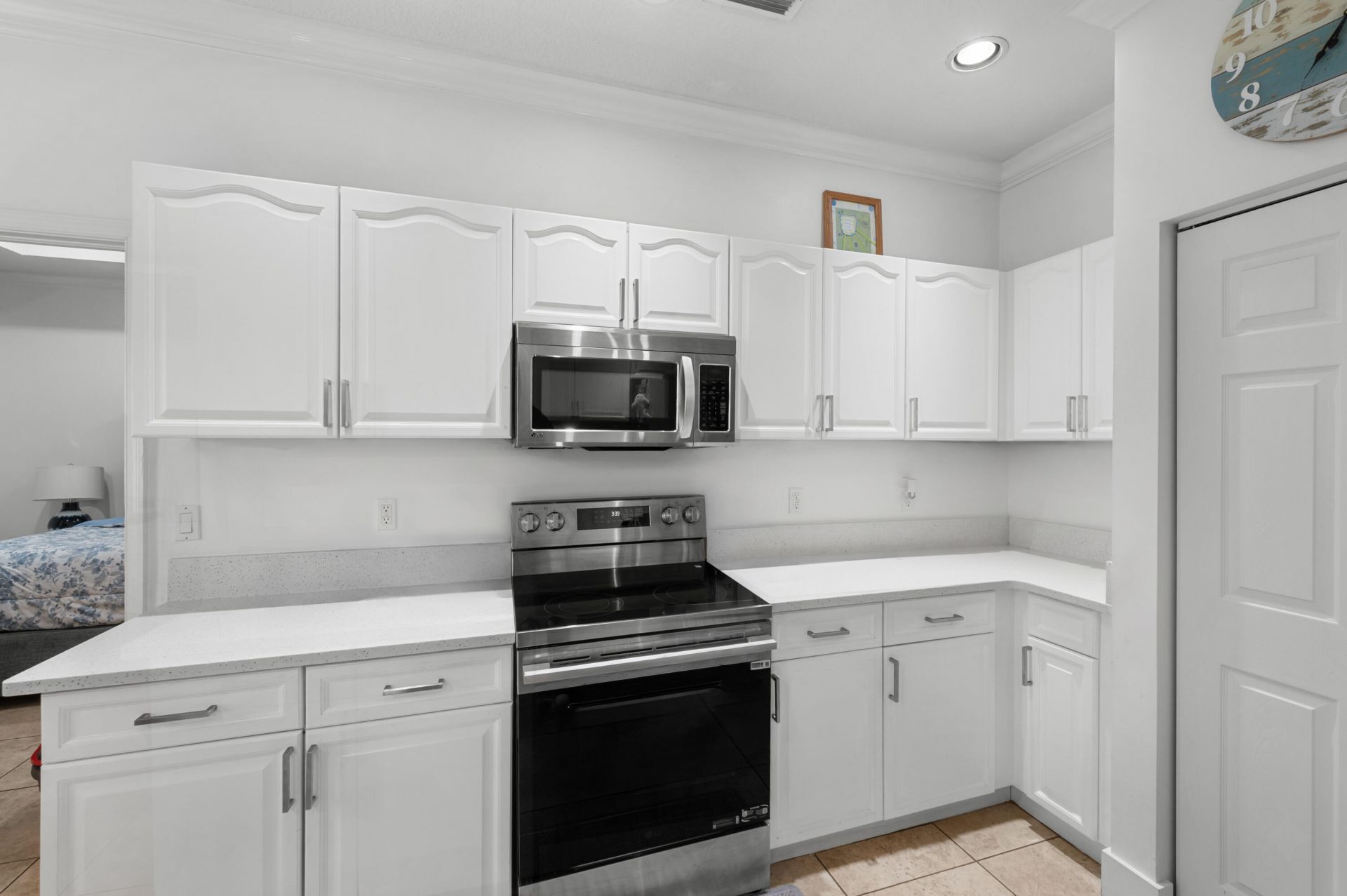 6481 SE Clairmont Place, Hobe Sound, FL 33455 Photo