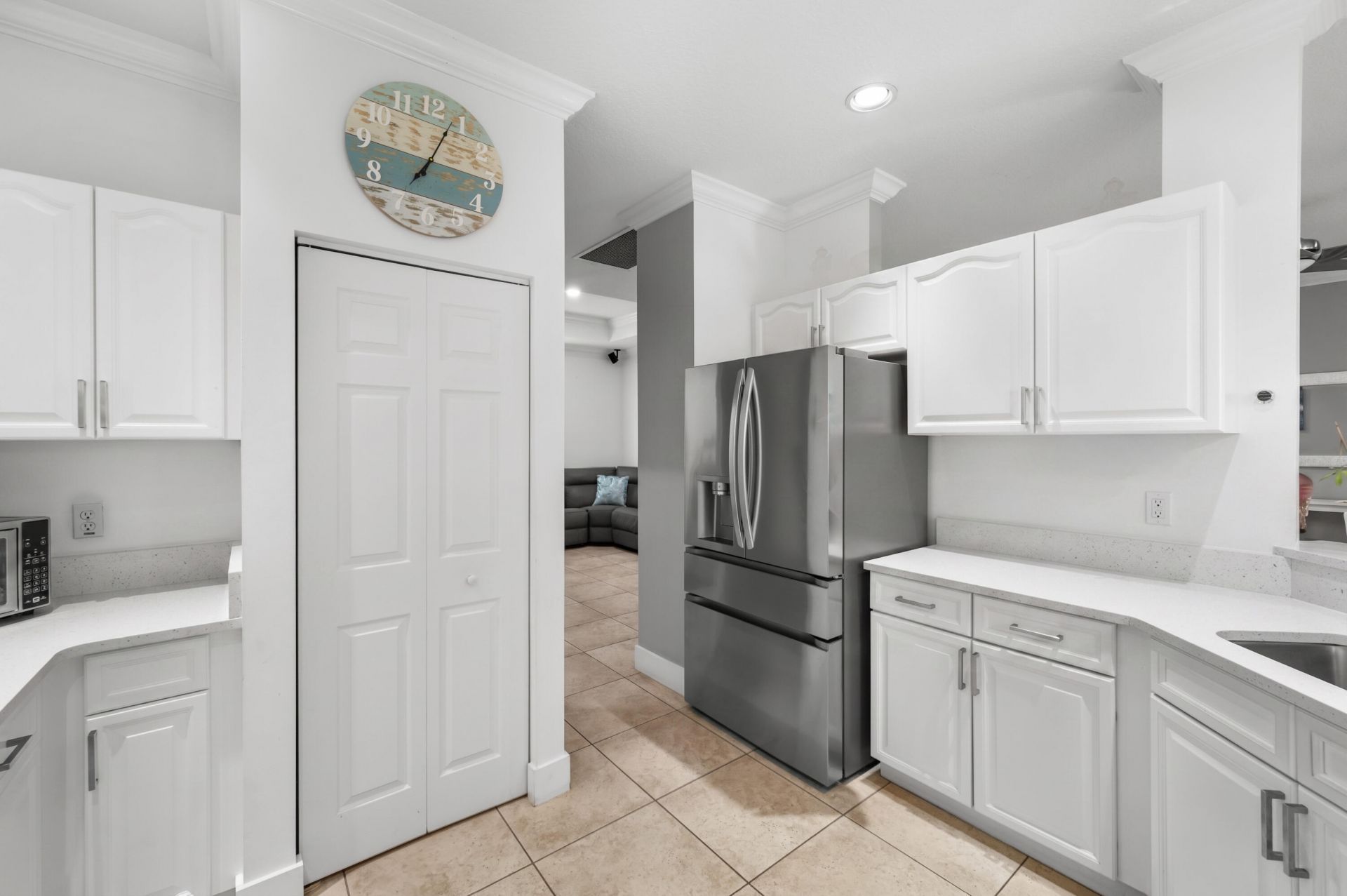 6481 SE Clairmont Place, Hobe Sound, FL 33455 Photo