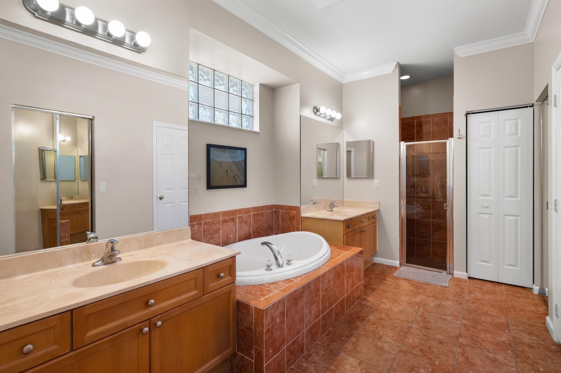 6481 SE Clairmont Place, Hobe Sound, FL 33455 Photo