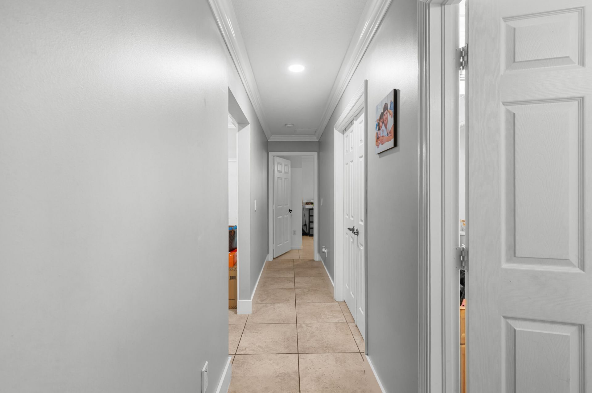 6481 SE Clairmont Place, Hobe Sound, FL 33455 Photo