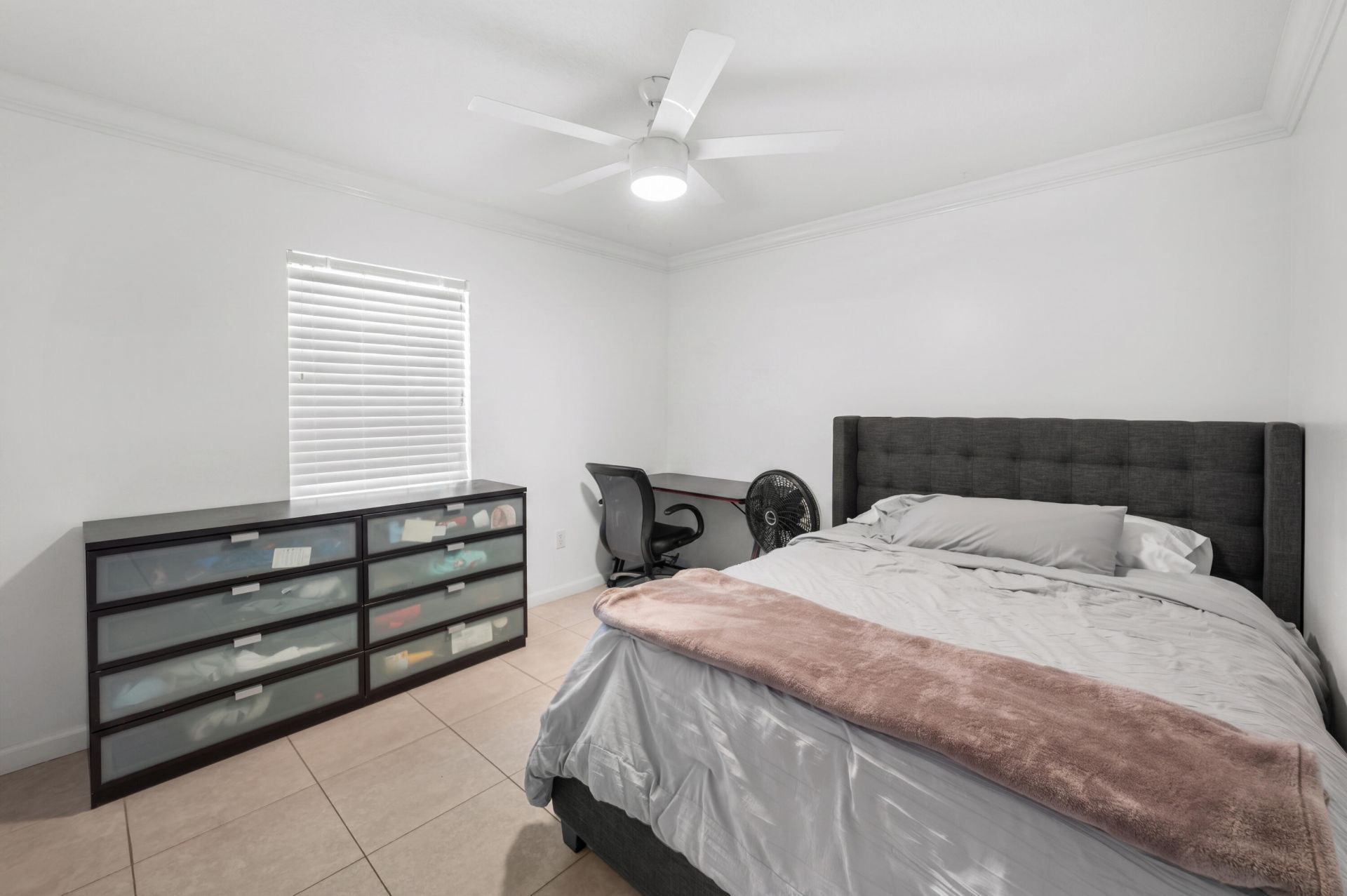 6481 SE Clairmont Place, Hobe Sound, FL 33455 Photo