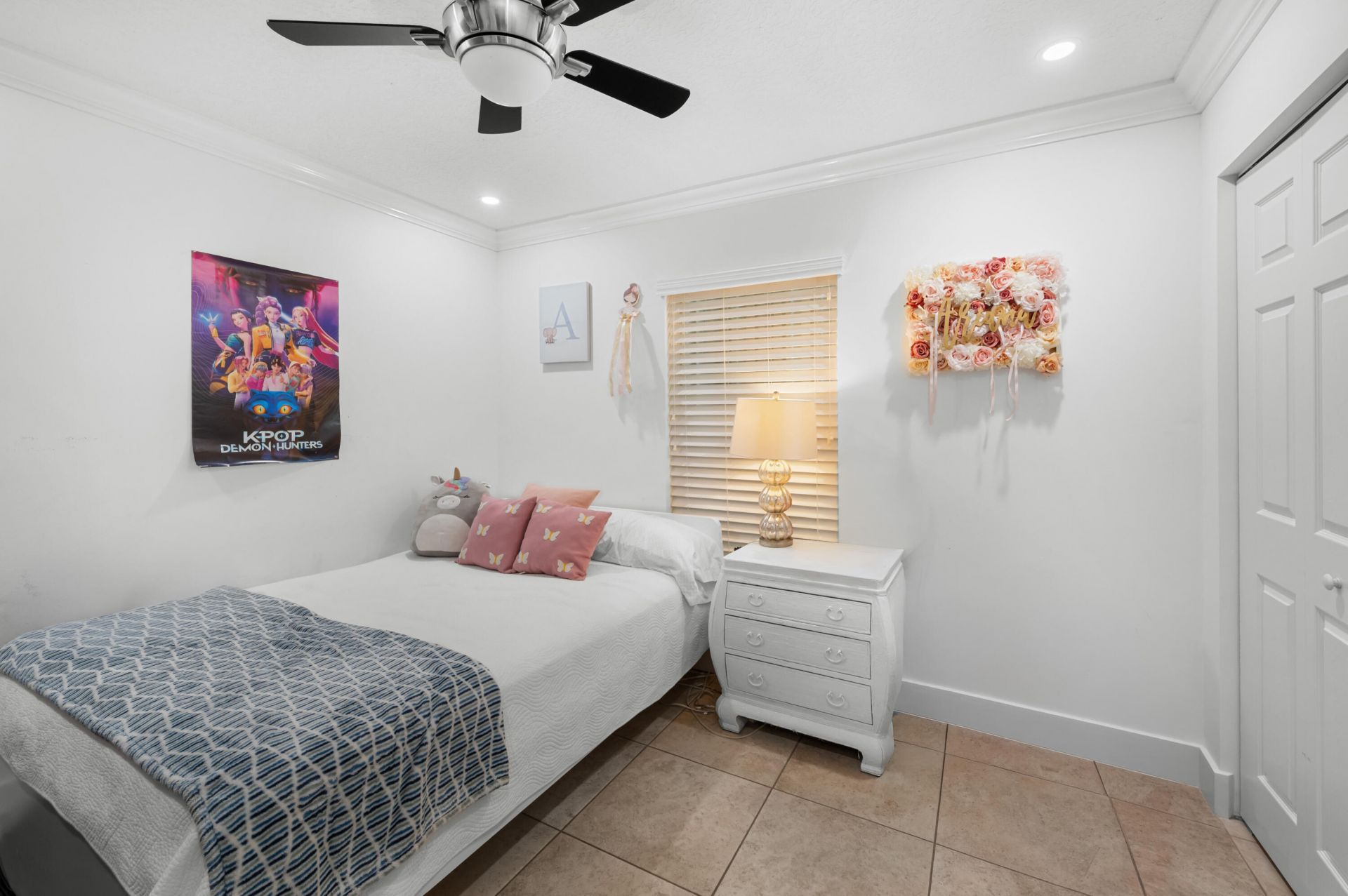 6481 SE Clairmont Place, Hobe Sound, FL 33455 Photo
