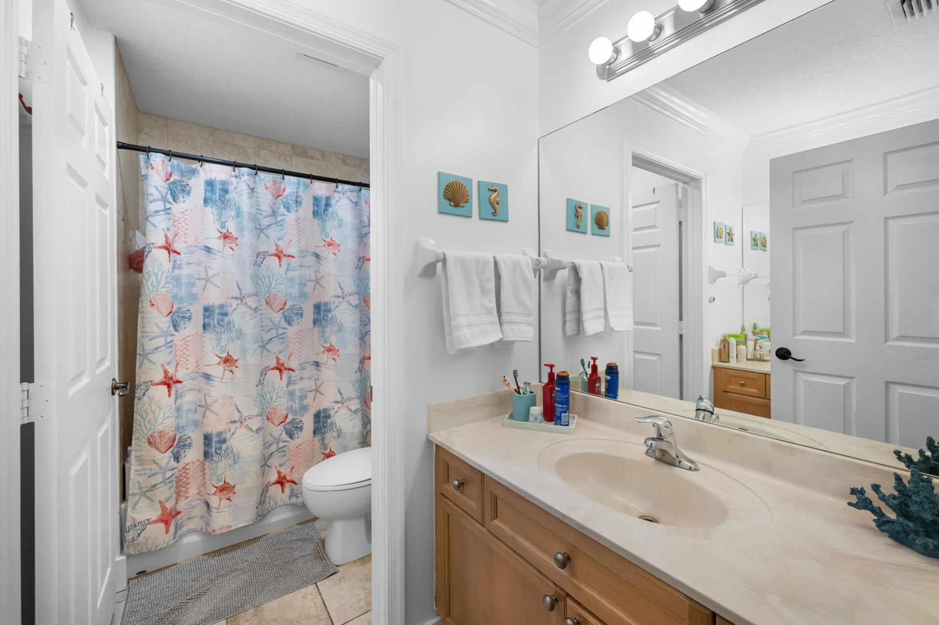6481 SE Clairmont Place, Hobe Sound, FL 33455 Photo