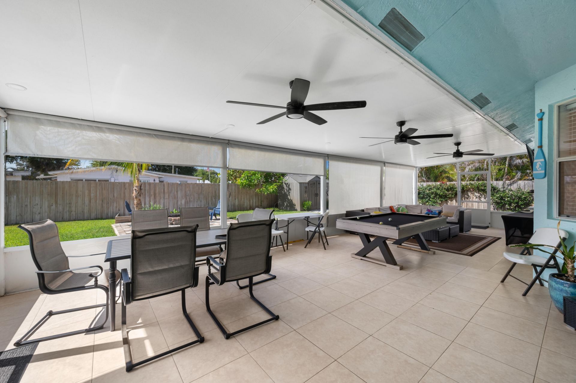 6481 SE Clairmont Place, Hobe Sound, FL 33455 Photo