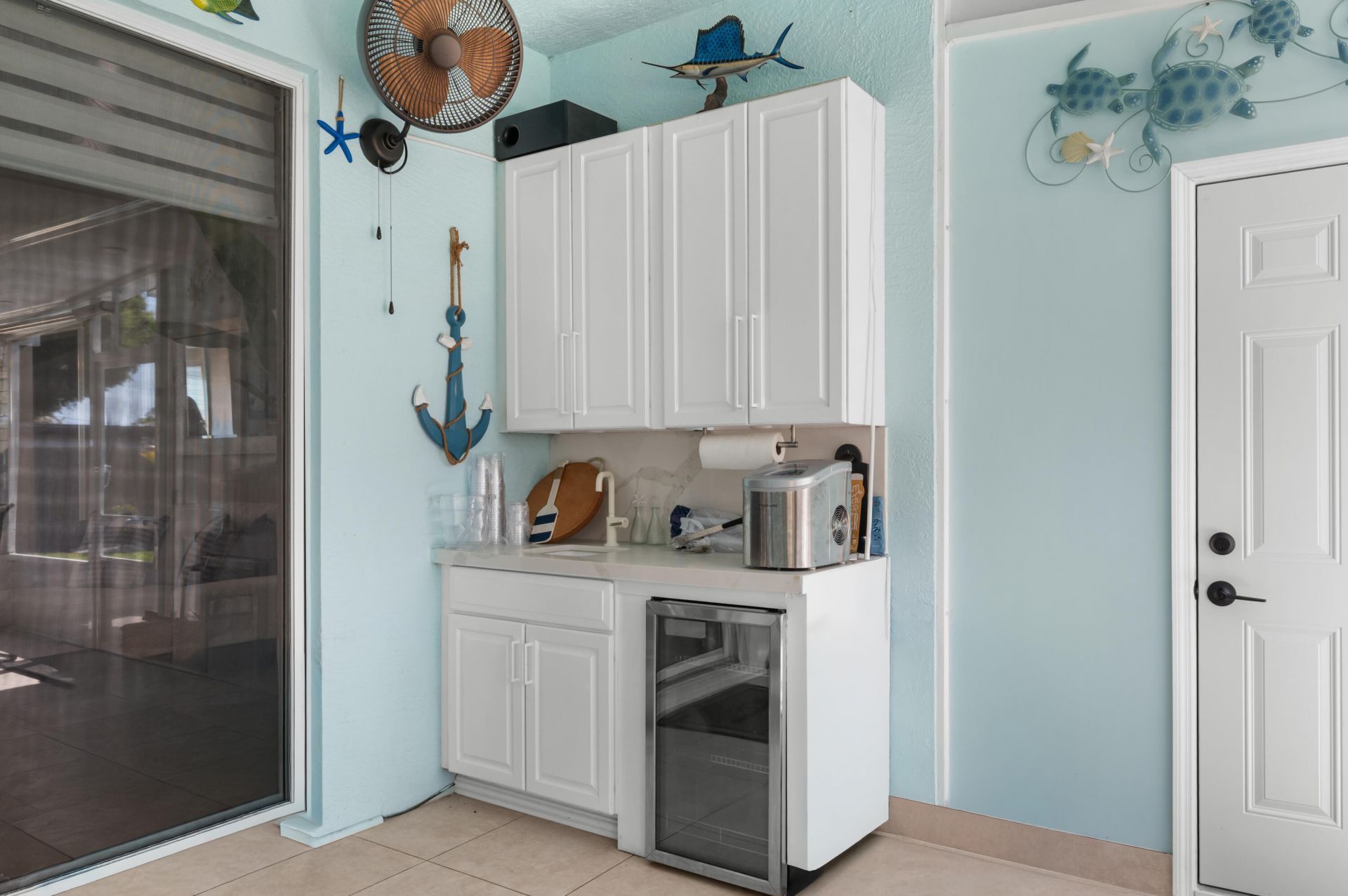 6481 SE Clairmont Place, Hobe Sound, FL 33455 Photo