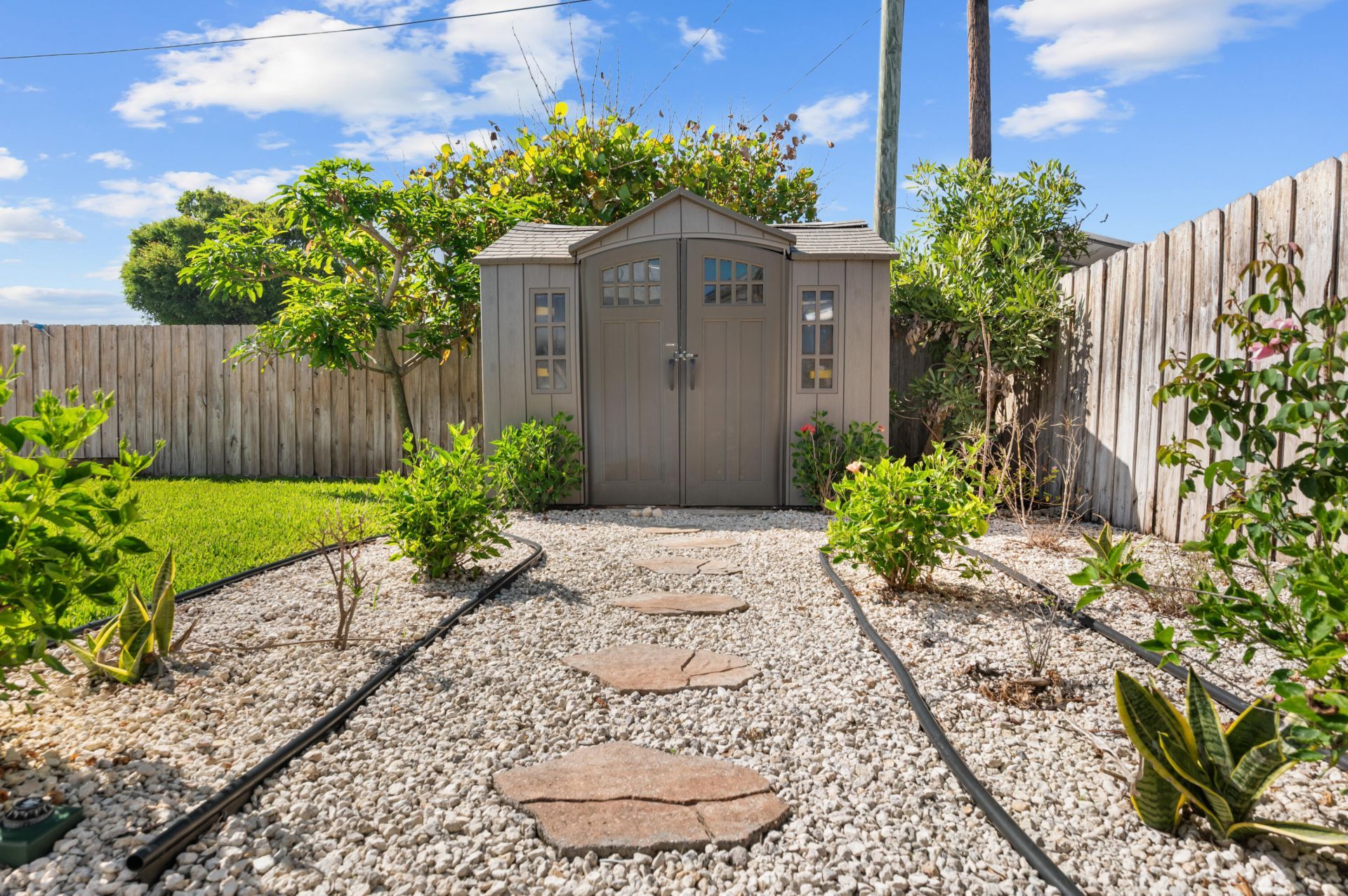 6481 SE Clairmont Place, Hobe Sound, FL 33455 Photo