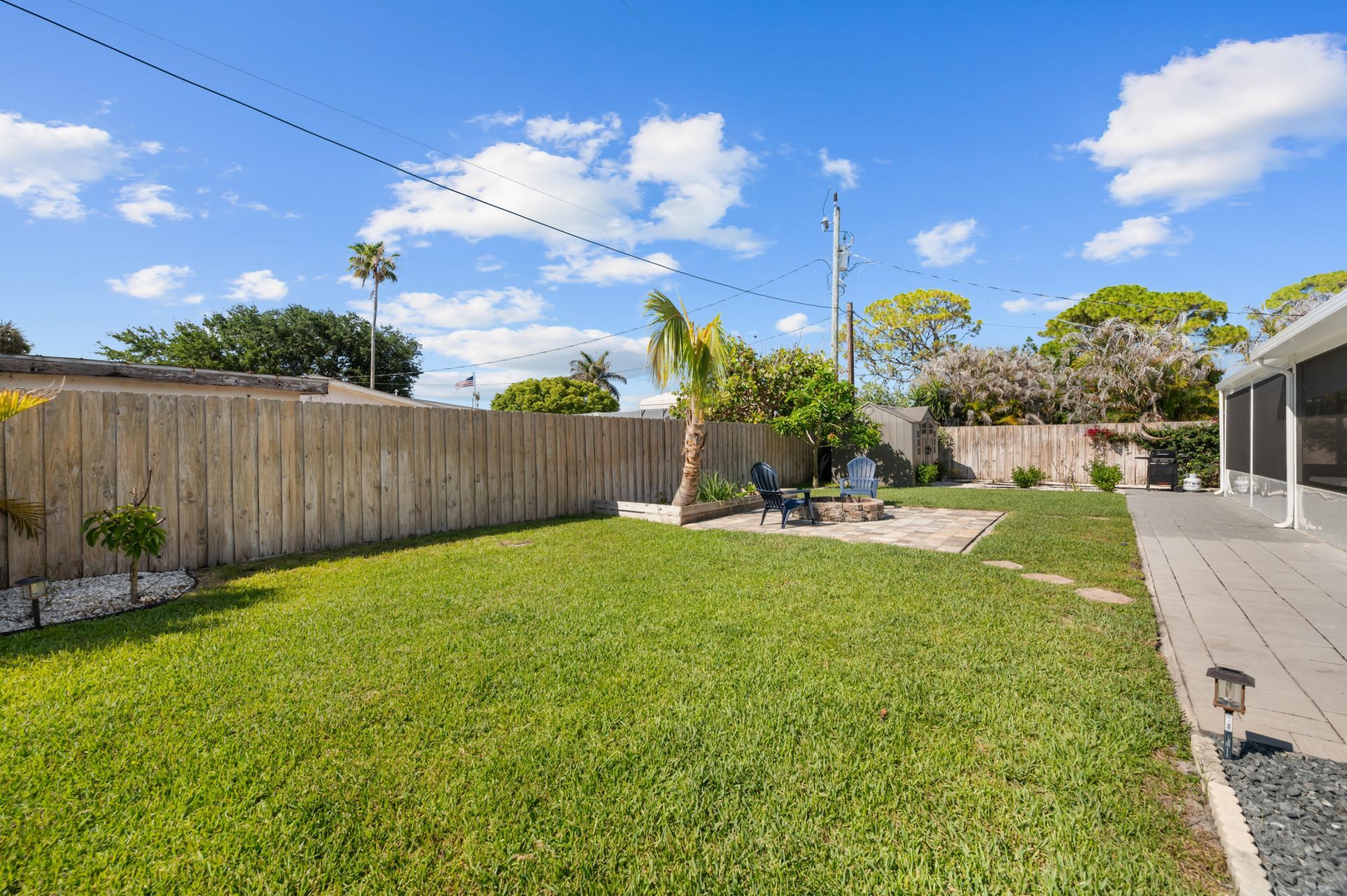6481 SE Clairmont Place, Hobe Sound, FL 33455 Photo