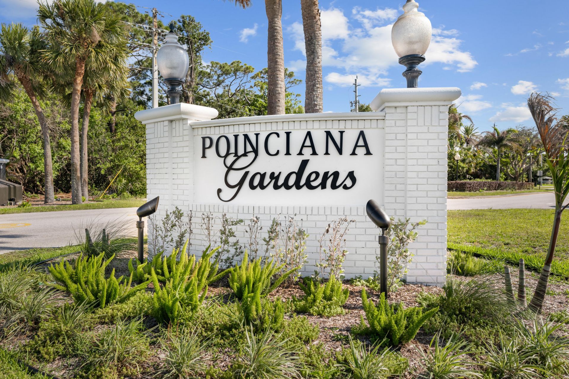 6481 SE Clairmont Place, Hobe Sound, FL 33455 Photo