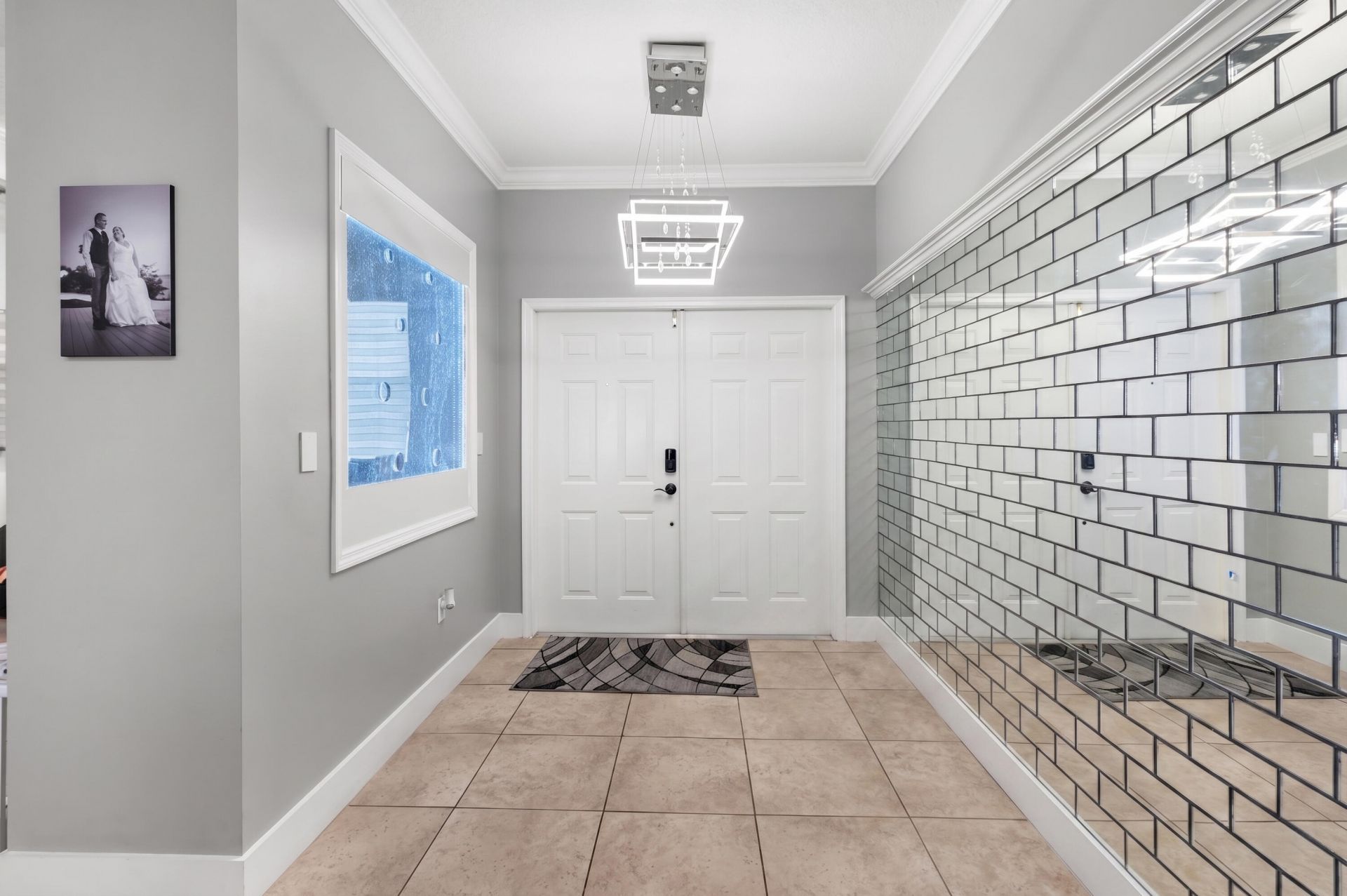 6481 SE Clairmont Place, Hobe Sound, FL 33455 Photo