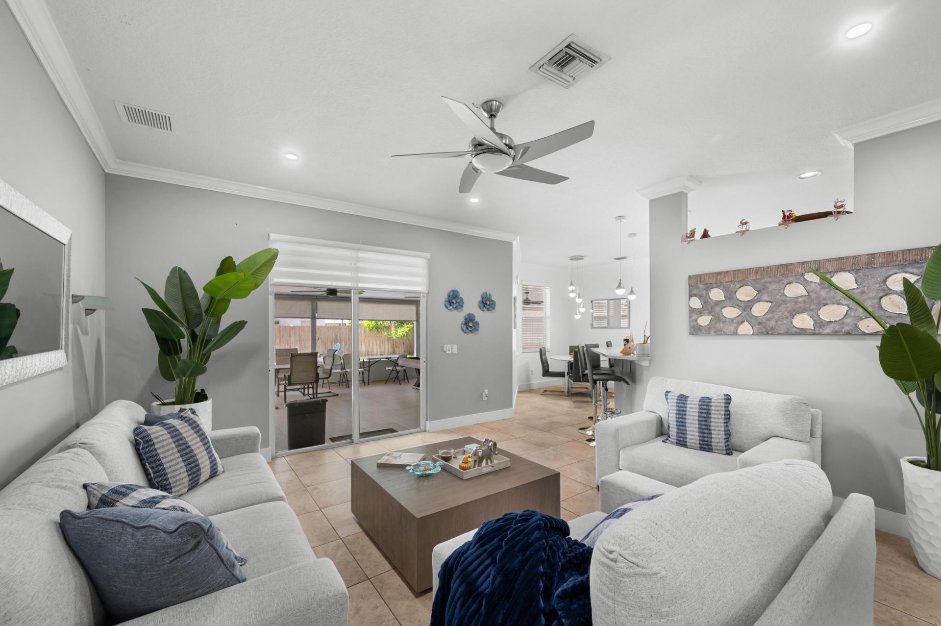 6481 SE Clairmont Place, Hobe Sound, FL 33455 Photo