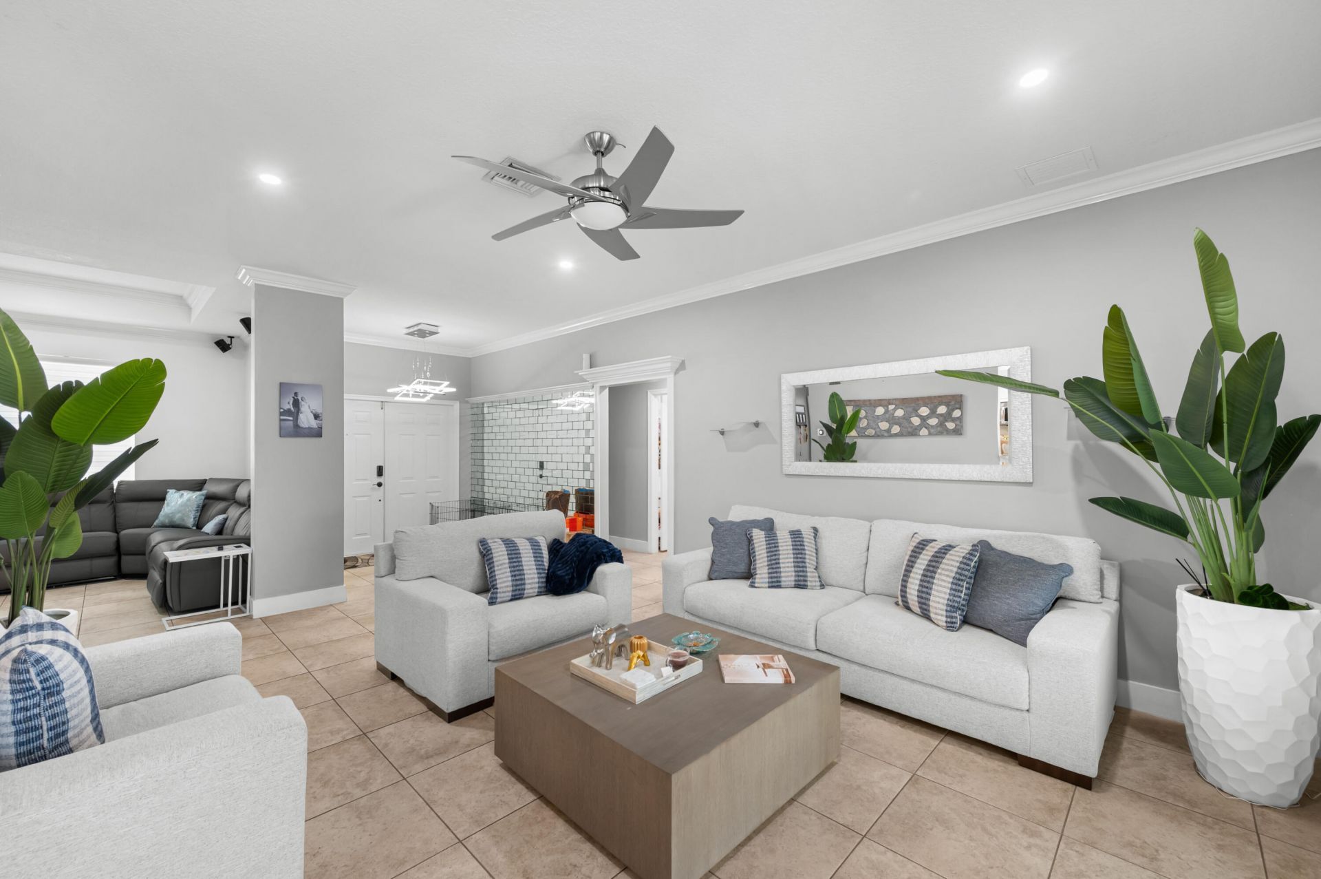 6481 SE Clairmont Place, Hobe Sound, FL 33455 Photo