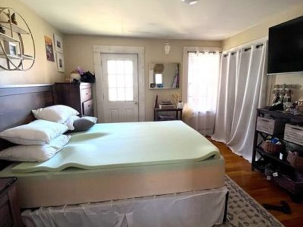 169 W 7th, Unit 2, Boston, MA 02127