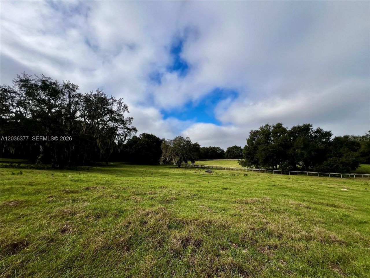Xxxxx Micro Racetrack Rd , Fruitland Park, FL 34731 Photo