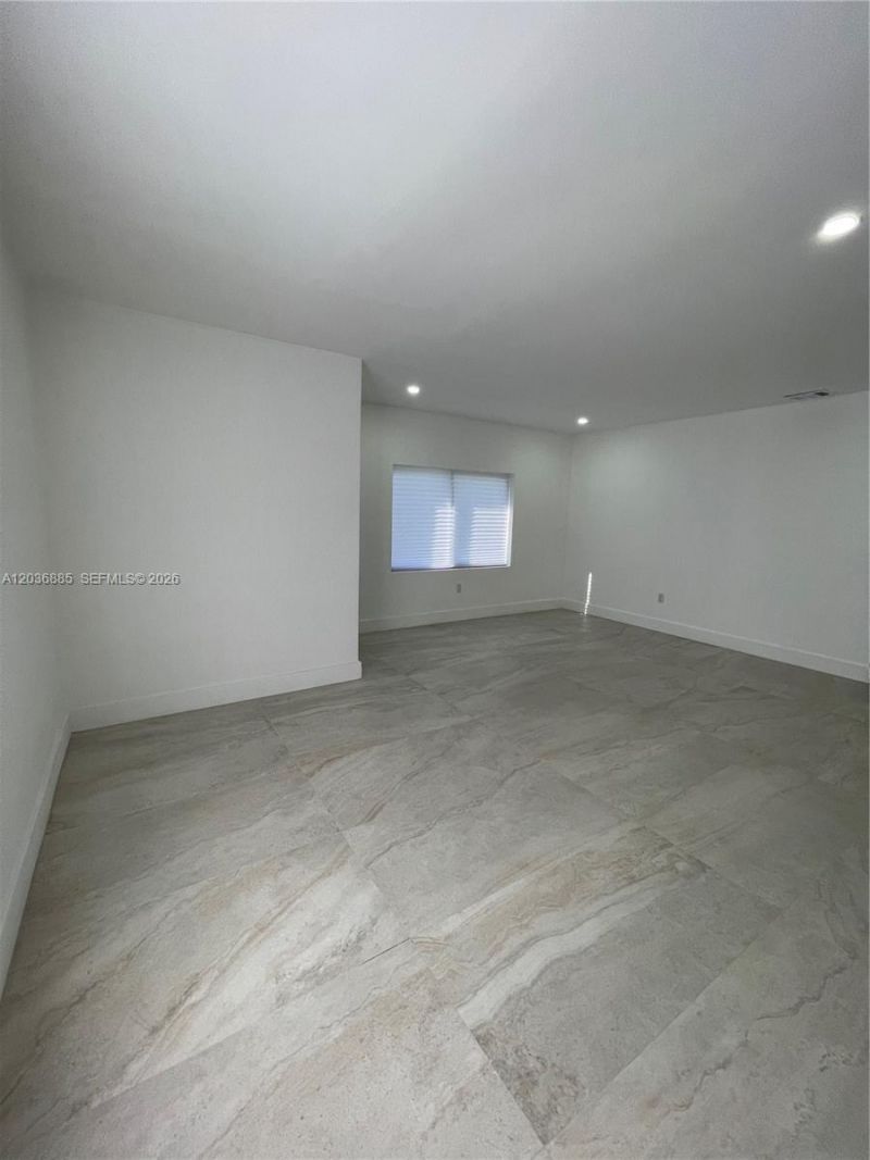 1310 Sharazad Blvd , Opa Locka, FL 33054 Photo