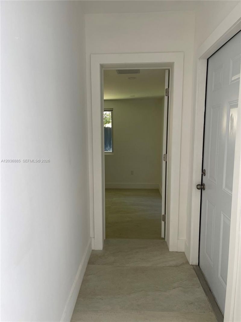 1310 Sharazad Blvd , Opa Locka, FL 33054 Photo
