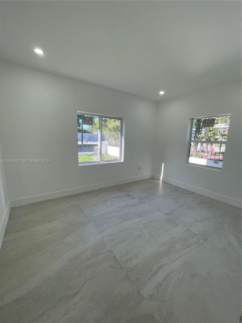 1310 Sharazad Blvd , Opa Locka, FL 33054 Photo