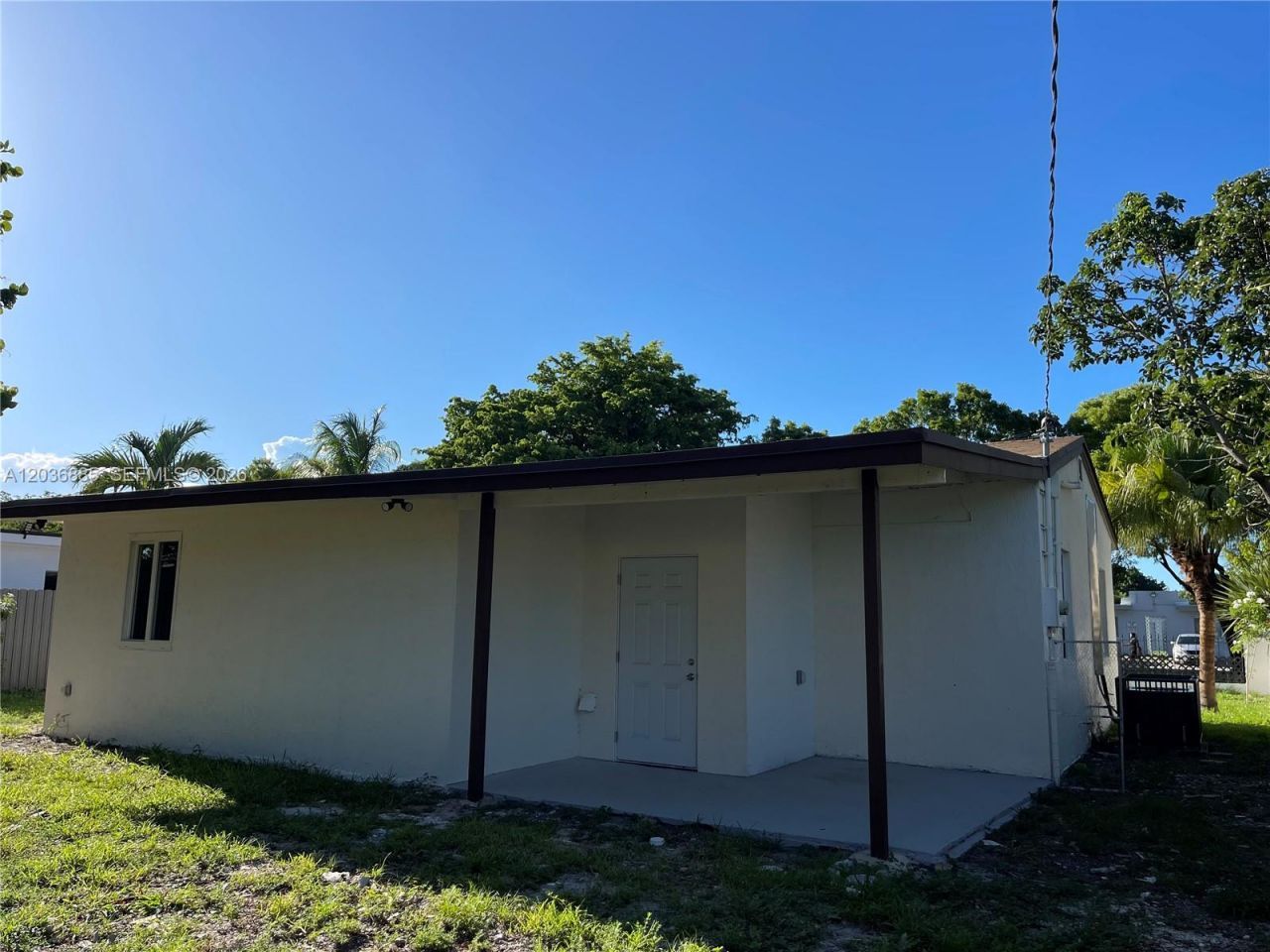 1310 Sharazad Blvd , Opa Locka, FL 33054 Photo