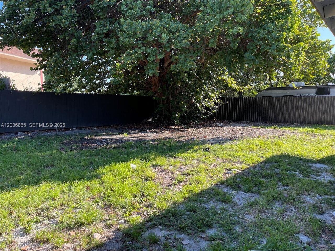 1310 Sharazad Blvd , Opa Locka, FL 33054 Photo