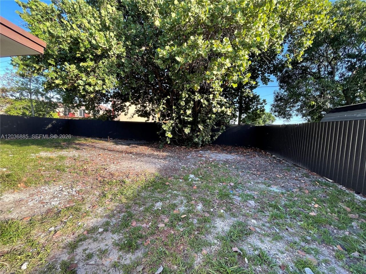1310 Sharazad Blvd , Opa Locka, FL 33054 Photo