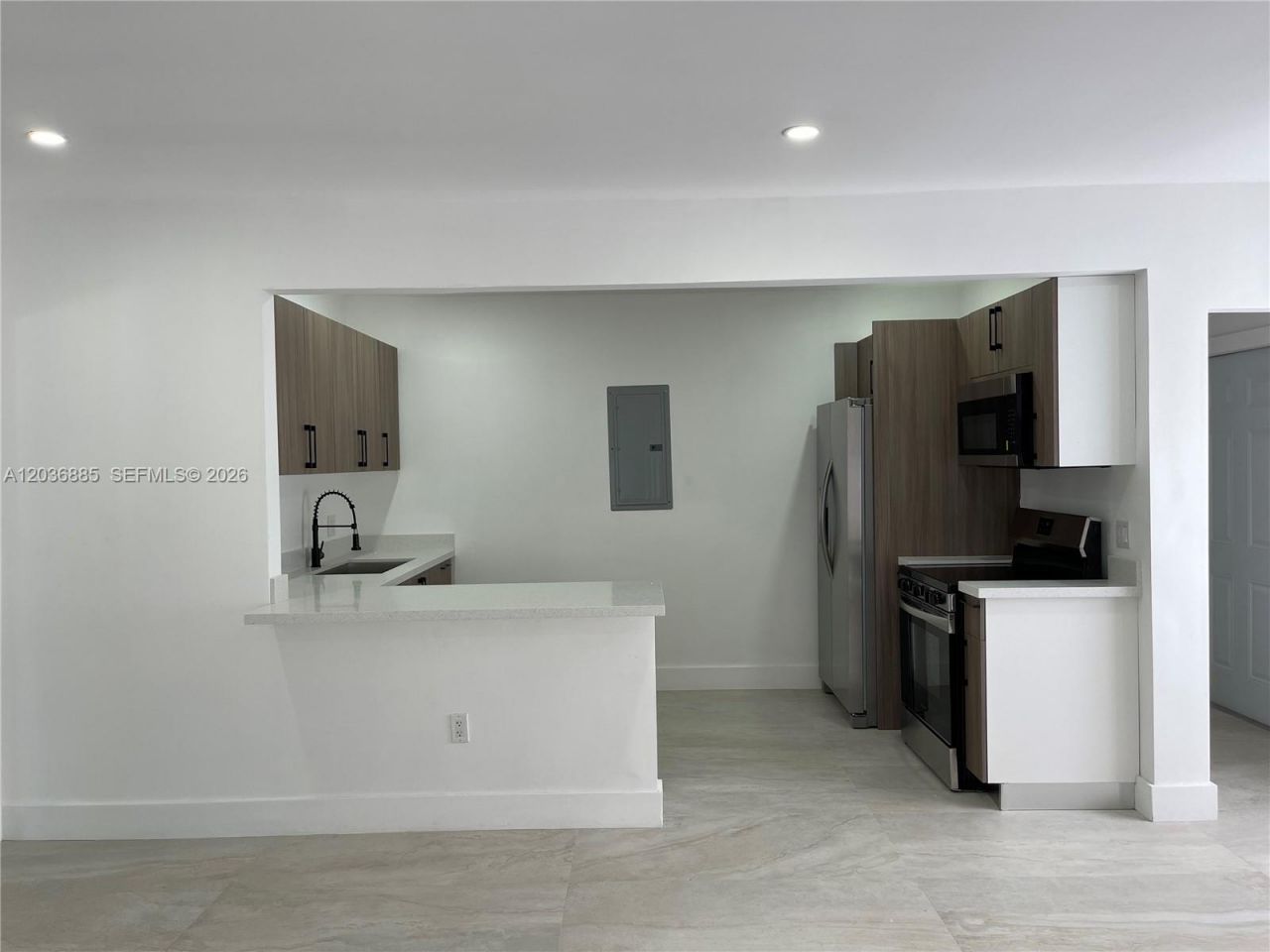1310 Sharazad Blvd , Opa Locka, FL 33054 Photo