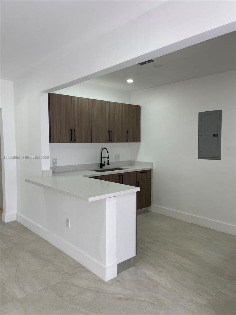 1310 Sharazad Blvd , Opa Locka, FL 33054 Photo