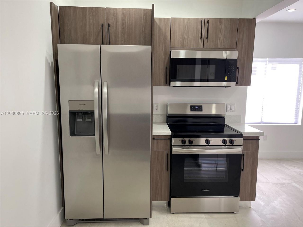 1310 Sharazad Blvd , Opa Locka, FL 33054 Photo