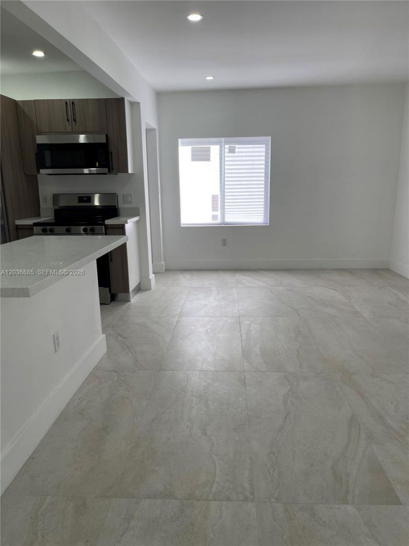 1310 Sharazad Blvd , Opa Locka, FL 33054 Photo