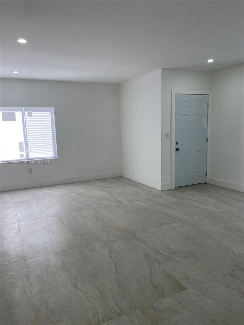 1310 Sharazad Blvd , Opa Locka, FL 33054 Photo