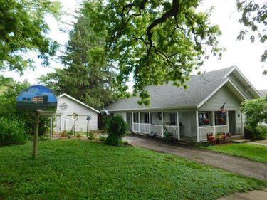 110 E WASHINGTON Street, NORTHBORO, IA 51647
