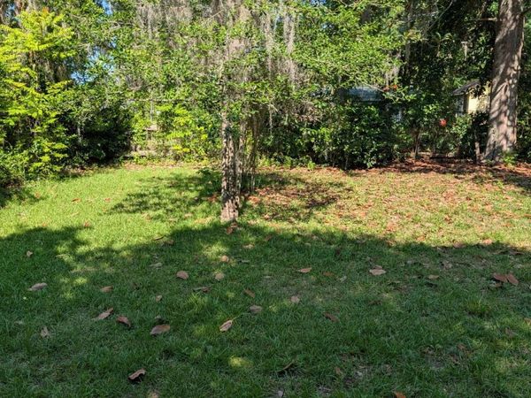 0 SE DADE, Lake City, FL 32025