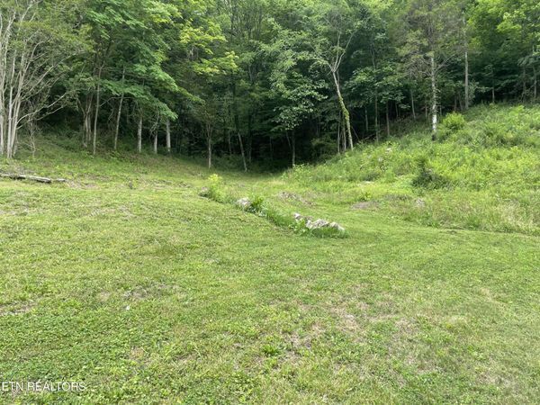 3901 Greenway Drive, Knoxville, TN 37918