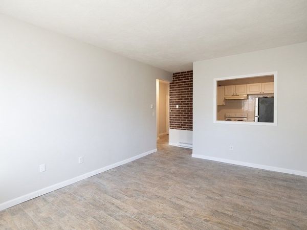 5 Beaver Park Rd, Unit 5, Framingham, MA 01702