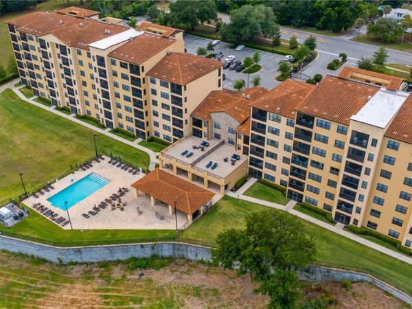 16300 COUNTY ROAD 455 , Unit 105, MONTVERDE, FL 34756